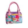 Bolsa Shimmer And Shine