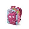 Mochila Mini Ugly Dolls