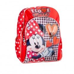 Mochila Primria Disney Disney