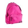 Mochila Bsica Ghuts Thunder Rosa