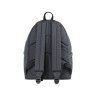 Mochila Bsica Ghuts Uk Umbrella