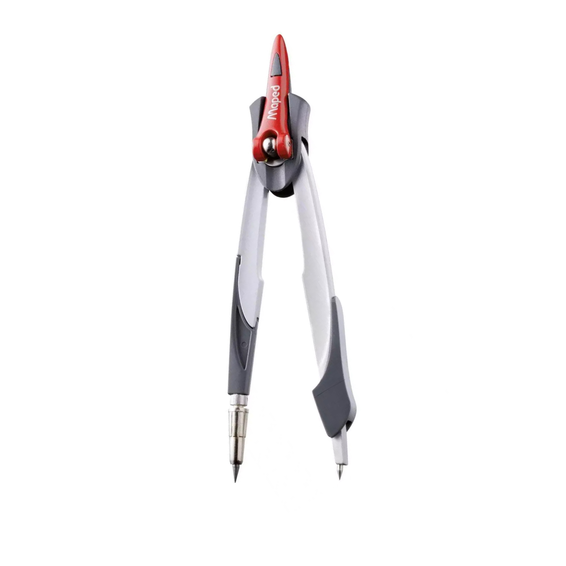 Compasso Maped Stop System 1 Peça