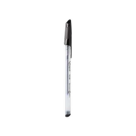 Esferogr�fica Maped Ice - Image product