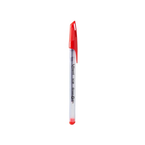 Esferogr�fica Maped Ice - Image product