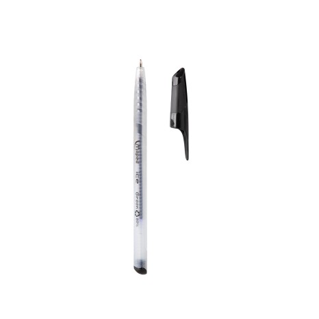Esferogr�fica Maped Ice - Image product