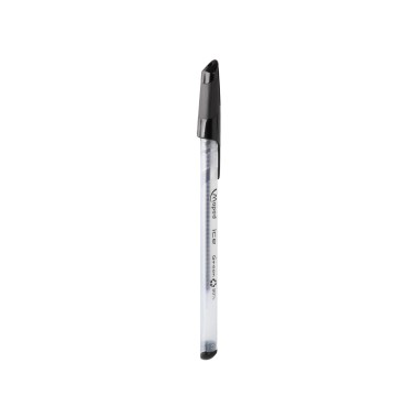 Esferogr�fica Maped Ice