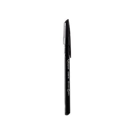 Esferogr�fica Maped Dark Preto - Image product
