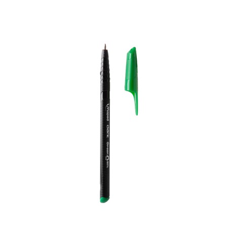 Esferogr�fica Maped Dark Verde - Image product