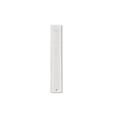 Laminas Maped Para Cortante Mini 9mm Pack 10