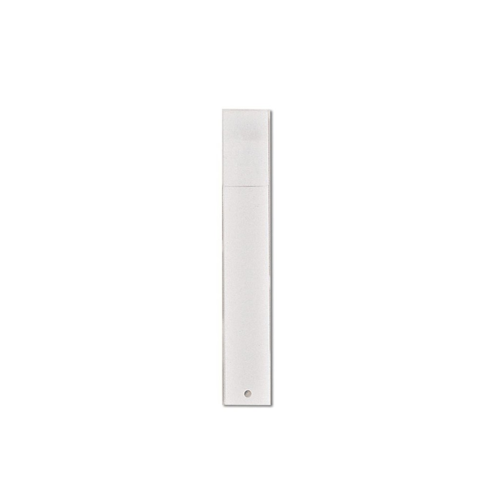 Laminas Maped Para Cortante Mini 9mm Pack 10