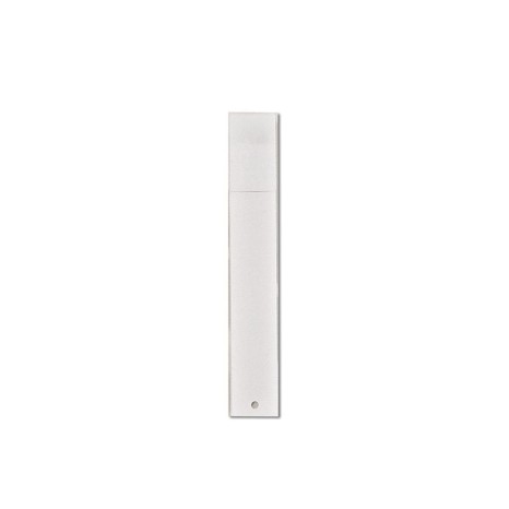 Laminas Maped Para Cortante Mini 9mm Pack 10 - Image product