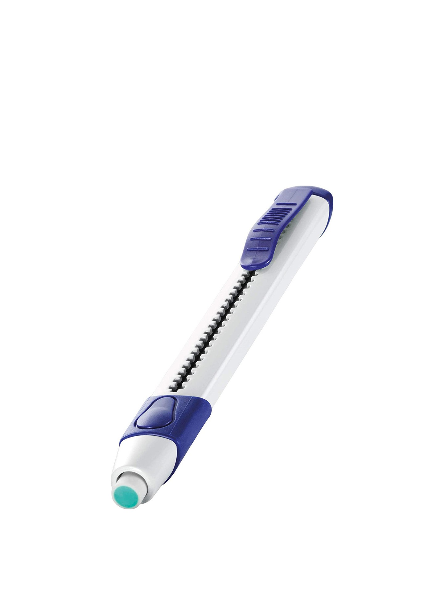 Borracha Maped Gom Pen + Recarga