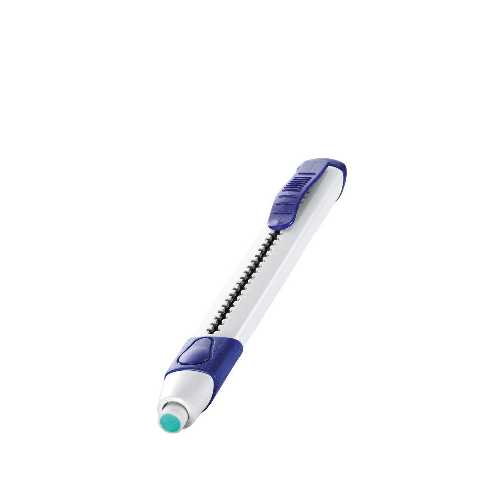 Borracha Maped Gom Pen + Recarga