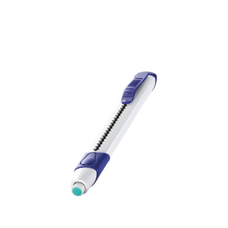 Borracha Maped Gom Pen + Recarga - Image product