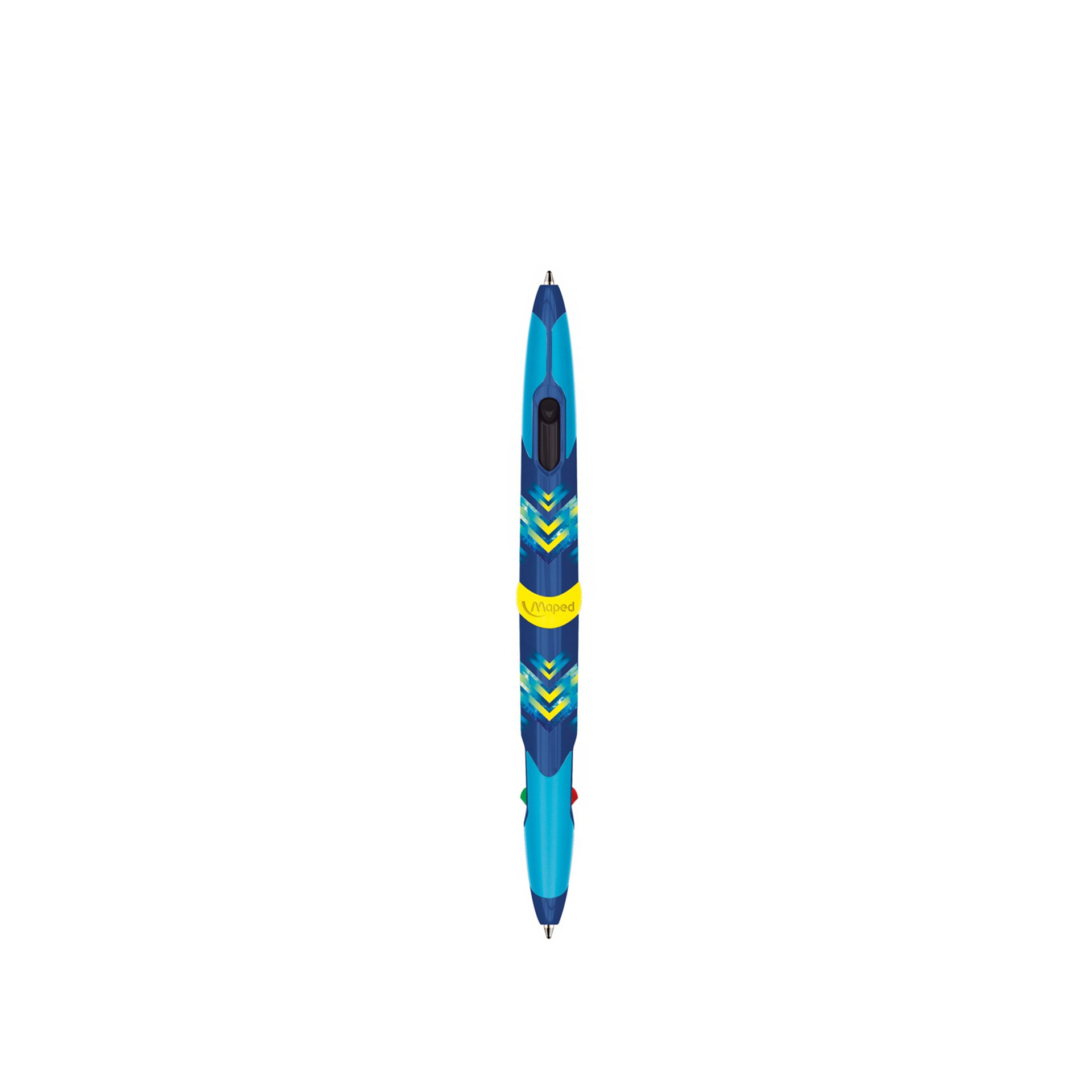 CANETA MAPED COSMIC 4 CORES
