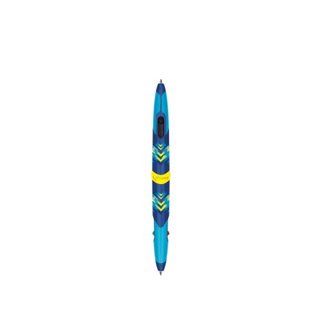 CANETA MAPED COSMIC 4 CORES - Image product