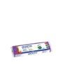 Plasticina Giotto Modelling Roxo 350gr