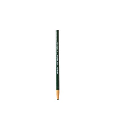 L�pis Dermatogr�fico Dixon Verde Pack 12