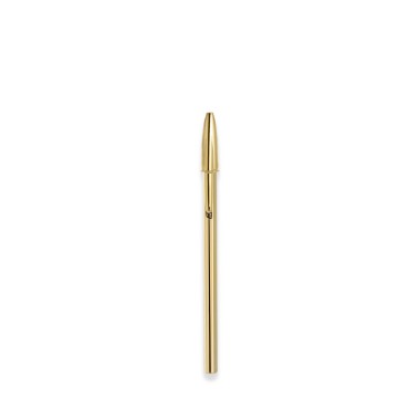 Esferogr�fica Bic Cristal Shine