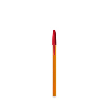 Esferogr�fica Bic Orange Original Fine 0.8mm