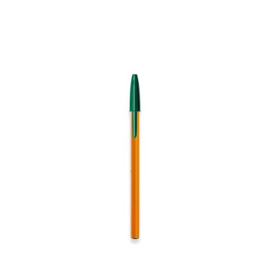Esferográfica Bic Orange Original Fine 0.8mm