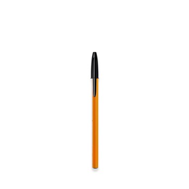 Esferográfica Bic Orange Original Fine 0.8mm