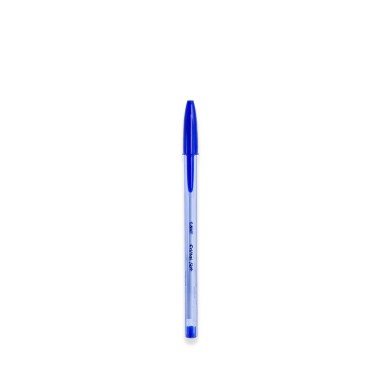 Esferogr�fica Bic Cristal Soft