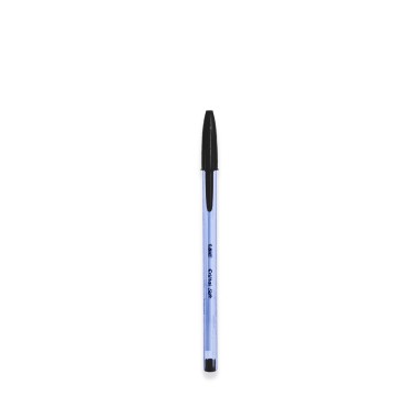 Esferogr�fica Bic Cristal Soft