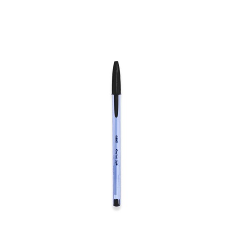 Esferogr�fica Bic Cristal Soft - Image product