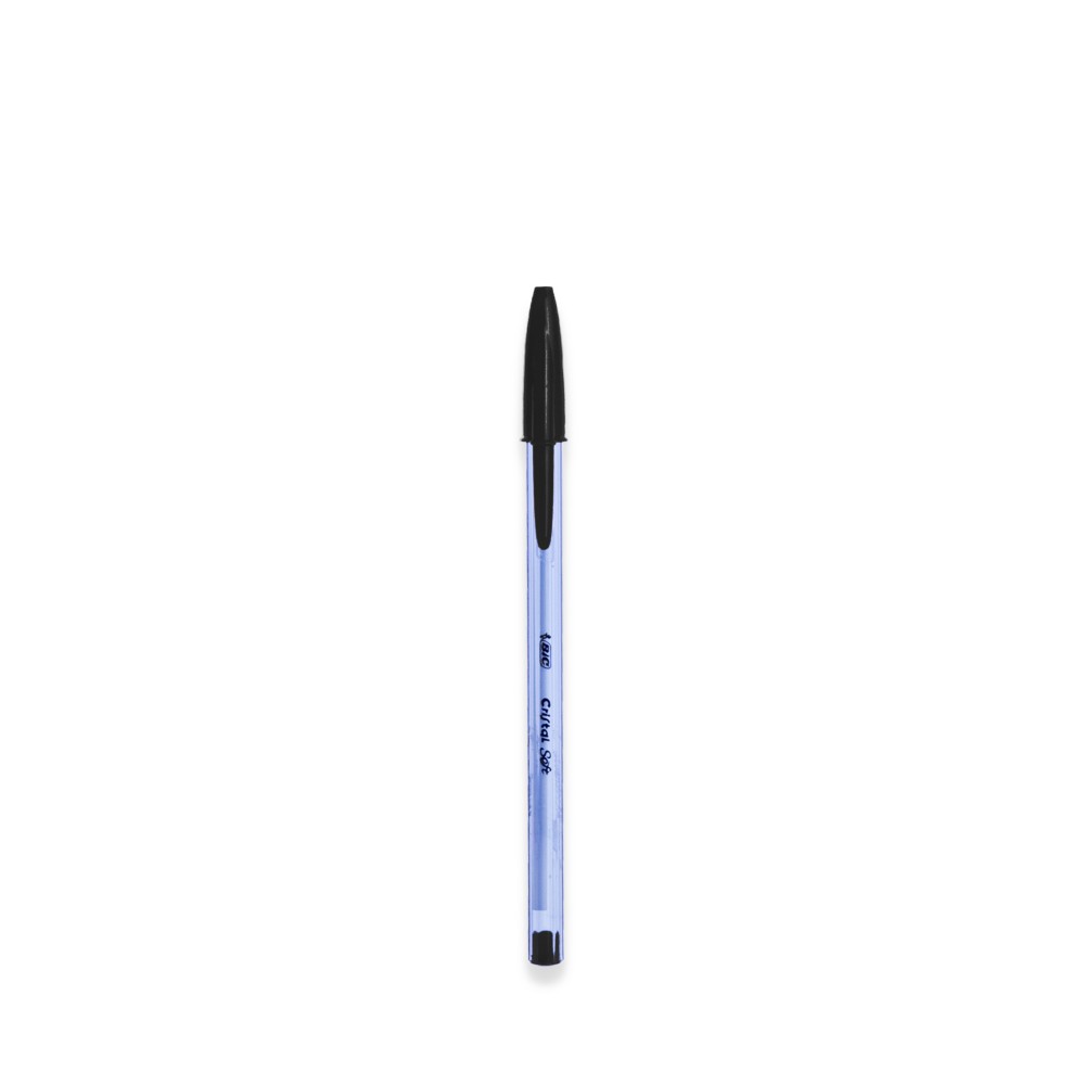 Esferogr�fica Bic Cristal Soft