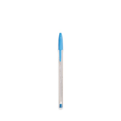 Esferográfica Bic Cristal Fun 1.6mm - Image product