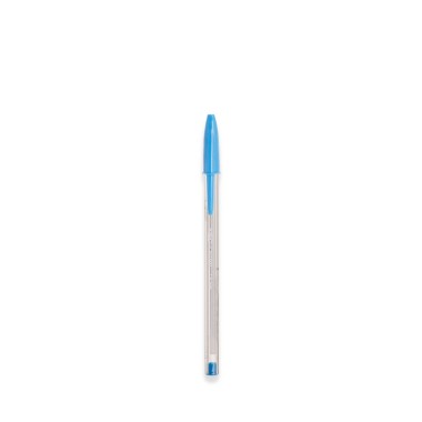 Esferogr�fica Bic Cristal Fun 1.6mm