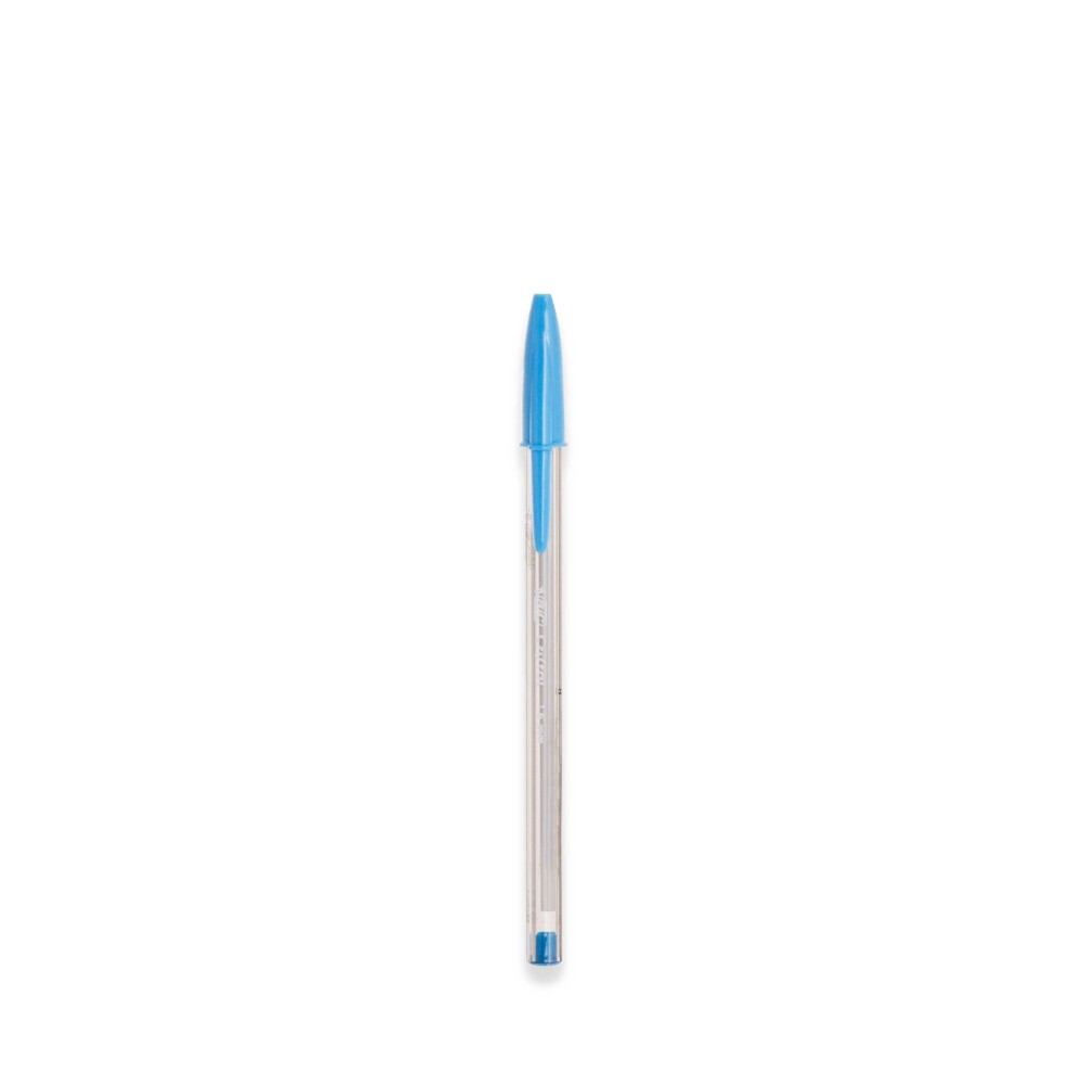 Esferogr�fica Bic Cristal Fun 1.6mm