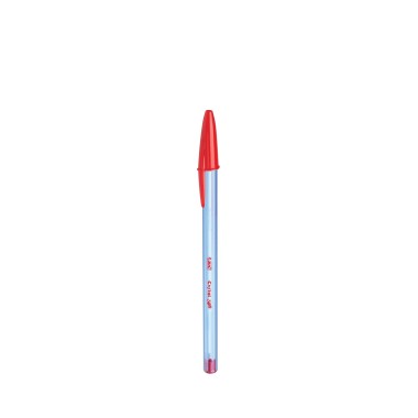 Esferogr�fica Bic Cristal Soft