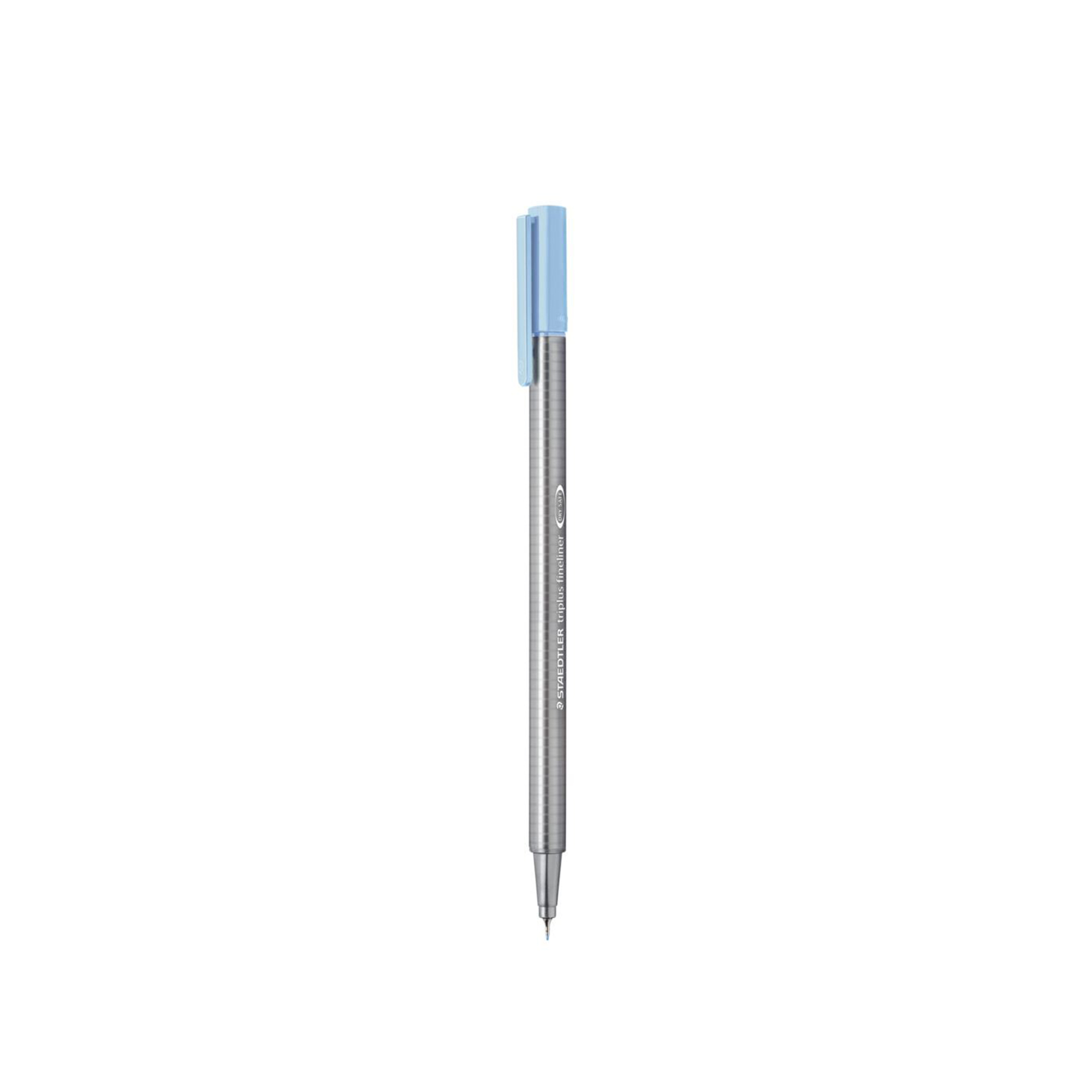 Caneta Staedtler Ponta Fina 0.3mm
