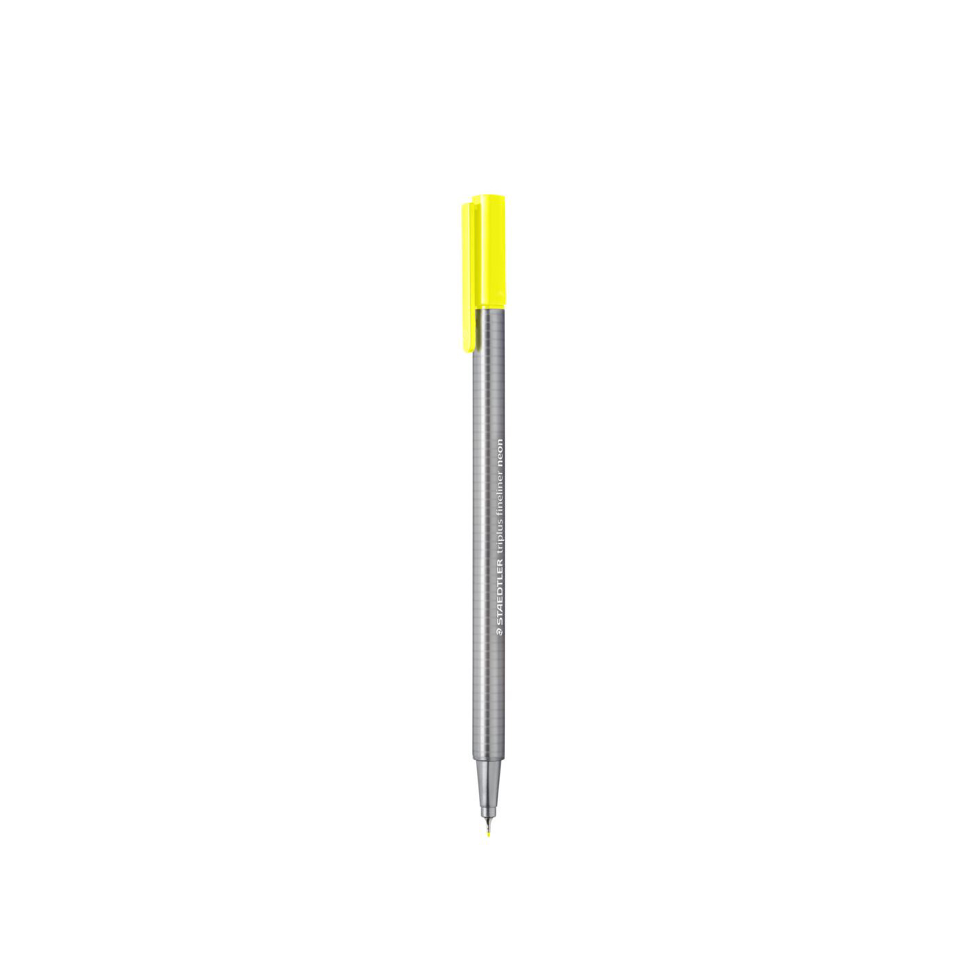 CANETA PONTA FINA STAEDTLER 0.3MM 334