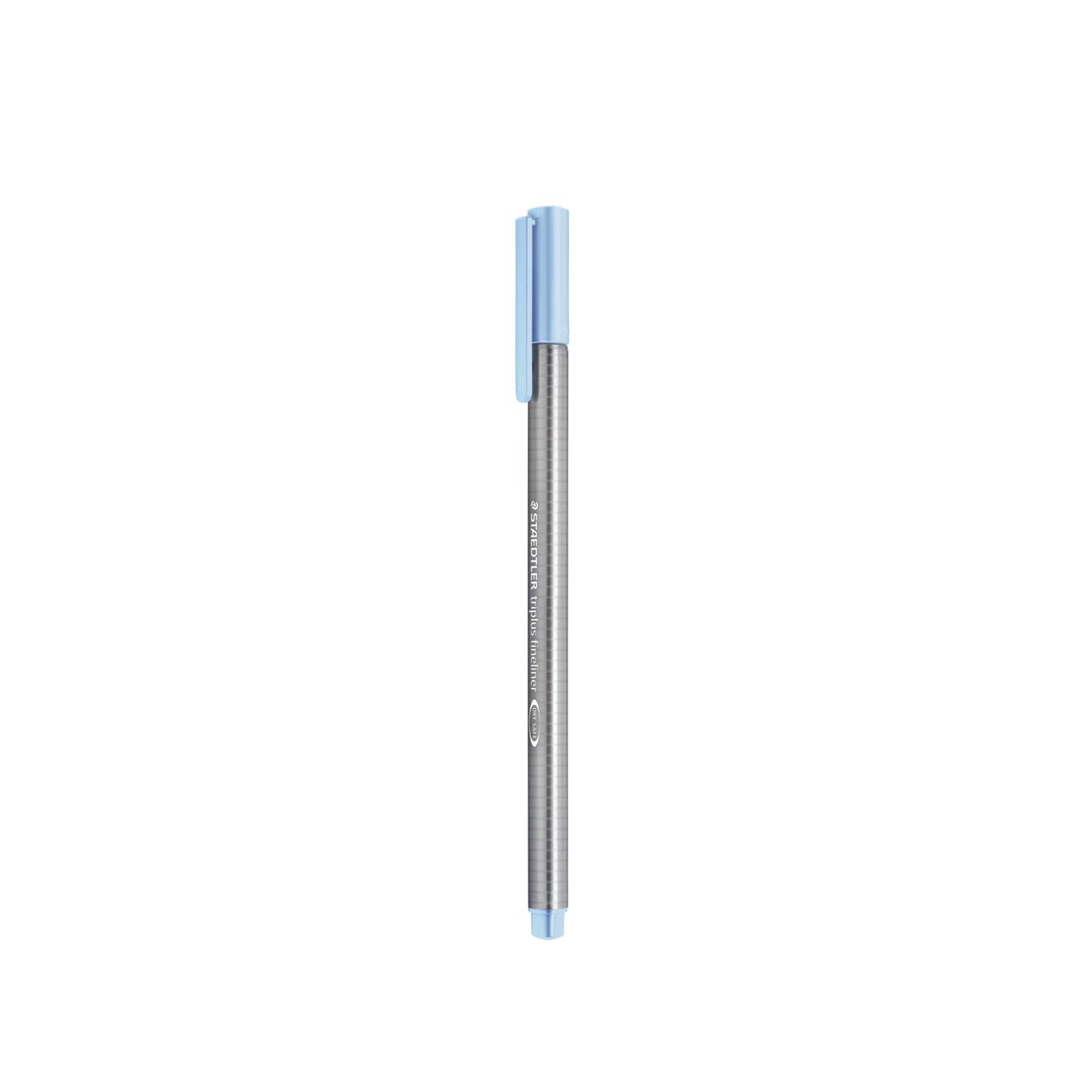 Caneta Staedtler Ponta Fina 0.3mm