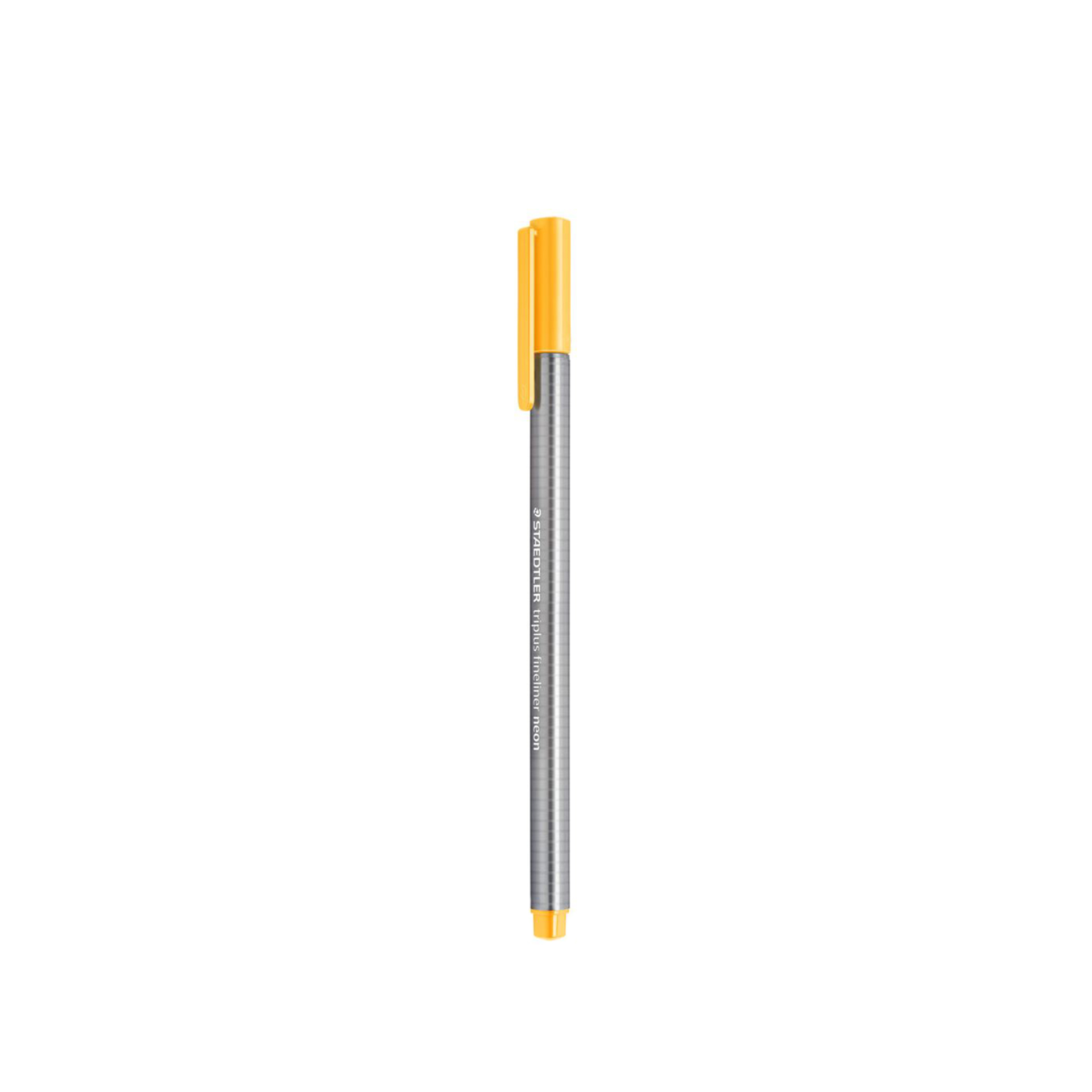 CANETA PONTA FINA STAEDTLER 0.3MM 334