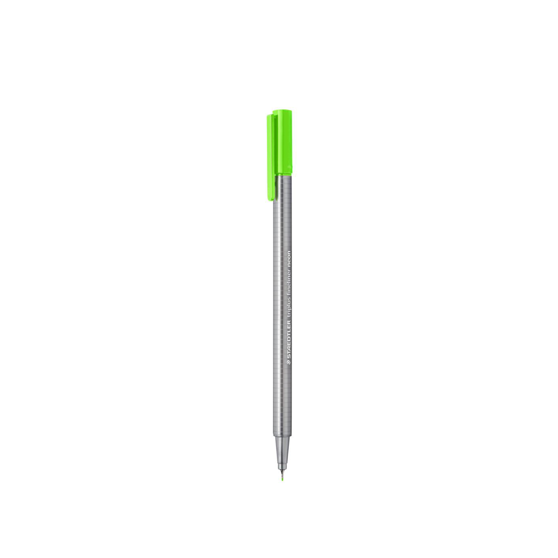 CANETA PONTA FINA STAEDTLER 0.3MM 334