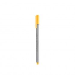 CANETA PONTA FINA STAEDTLER 0.3MM 334