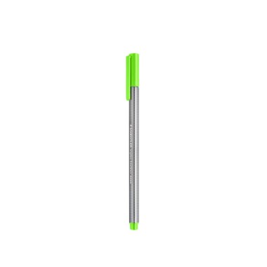 CANETA PONTA FINA STAEDTLER 0.3MM 334