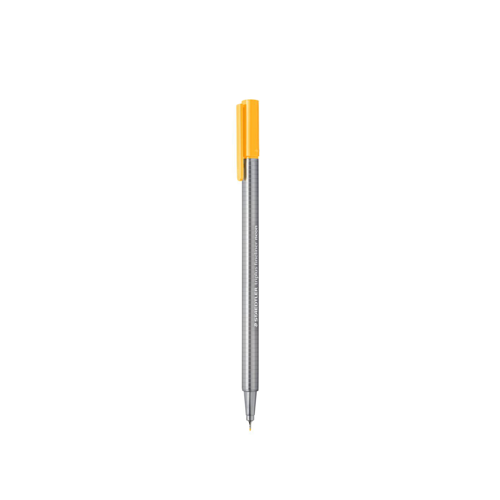 CANETA PONTA FINA STAEDTLER 0.3MM 334