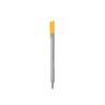 CANETA PONTA FINA STAEDTLER 0.3MM 334 CANETA PONTA FINA STAEDTLER 0.3MM 334