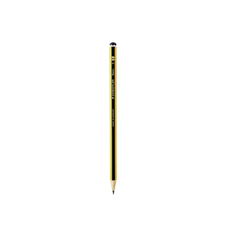 Lápis Grafite Staedtler Noris - Image product