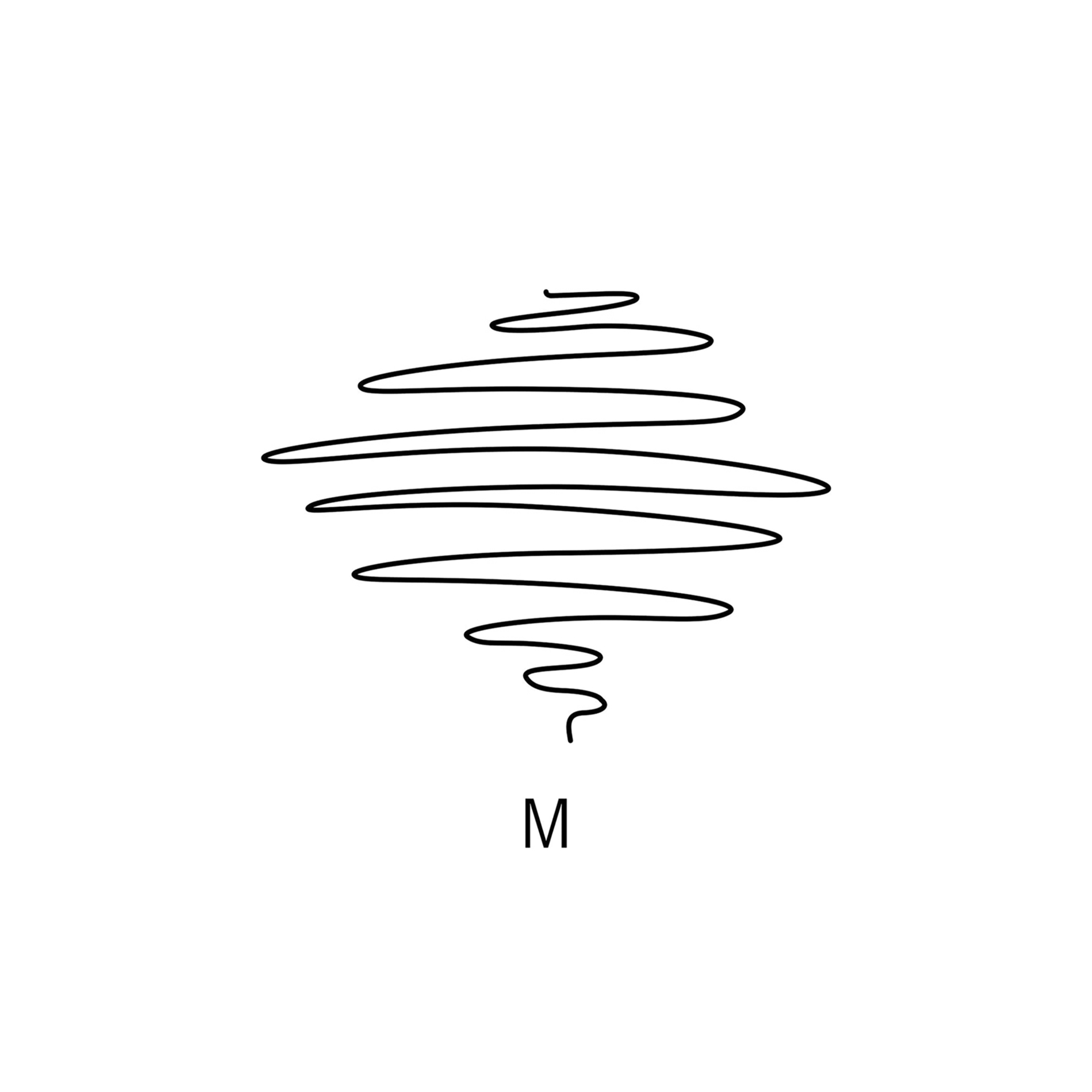 Esferográfica Staedtler Ball 0.5mm Preto