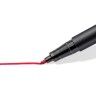 Caneta Permanente Staedtler Blister Preto 1mm Caneta Permanente Staedtler Blister Preto 1mm