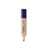 Marcador Staedtler Fluo Textsurfer Pastel Pack 4 Marcador Staedtler Fluo Textsurfer Pastel Pack 4