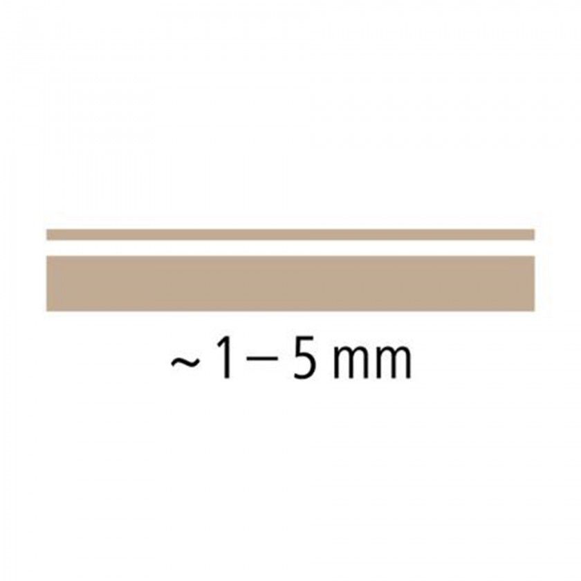 Marcador Staedtler Fluo Textsurfer Pastel Pack 4 Marcador Staedtler Fluo Textsurfer Pastel Pack 4