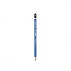 Lpis Grafite Staedtler Lumograph