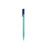 Caneta Ponta Fibra Staedtler Azul Turquesa 1mm